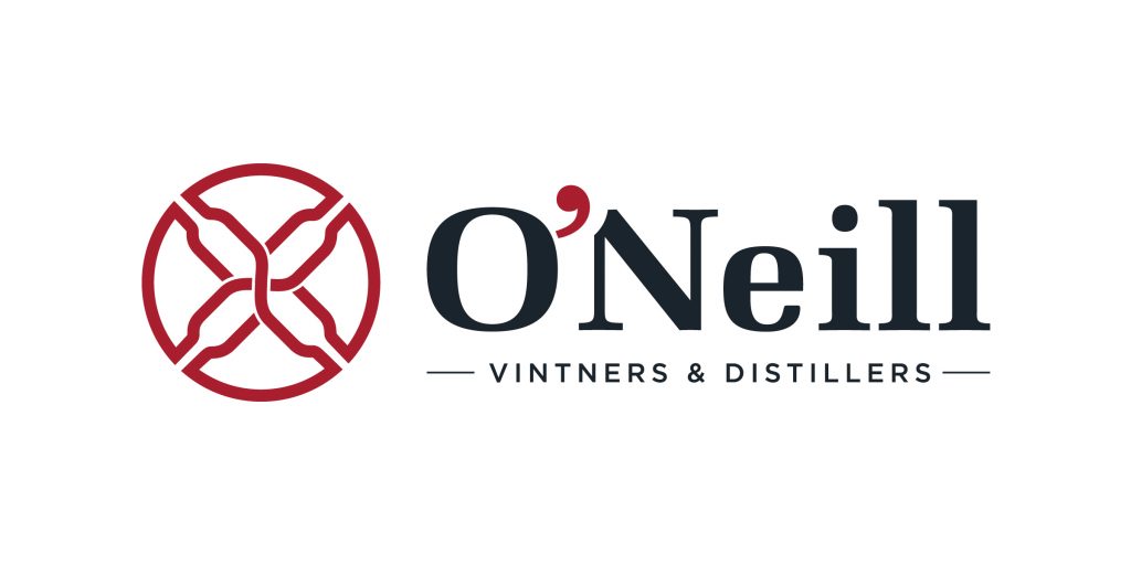 O'Neill Vintners BioFiltro Worm Wastewater