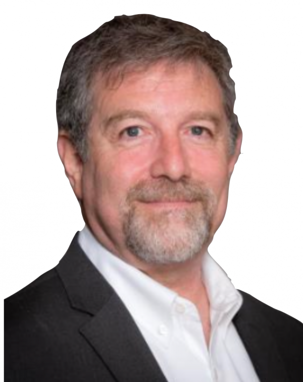 WHO WE ARE Biofiltro